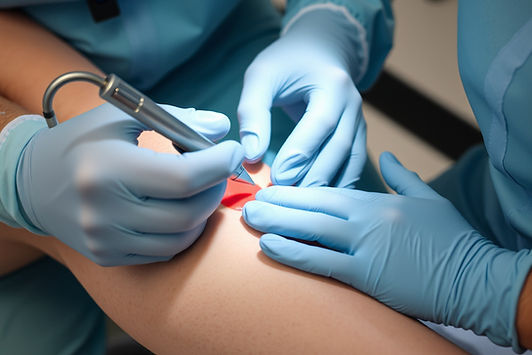 wound being cured_edited.jpg