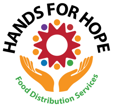 HANDS FOR HOPE LOGO.png