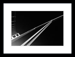 Golden Gate #1