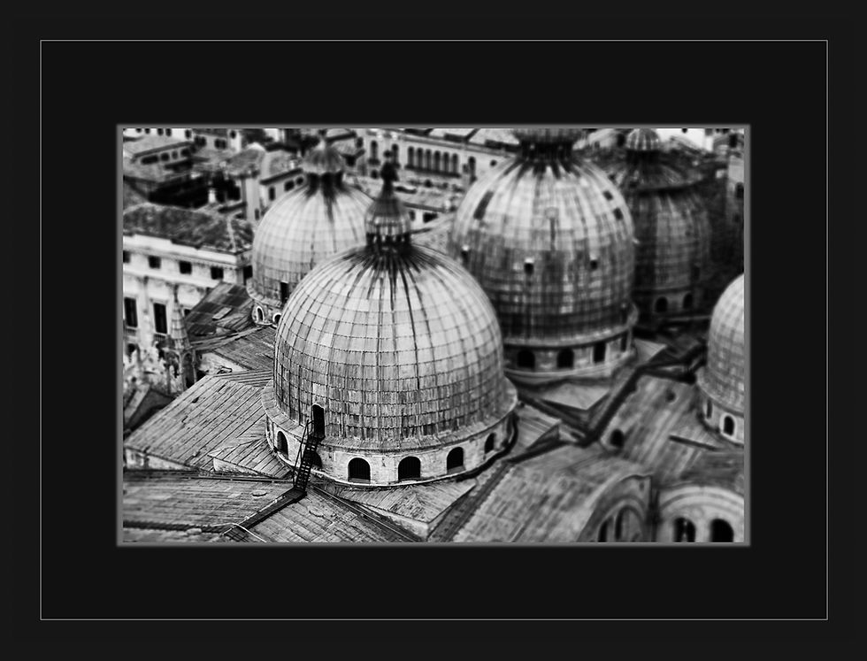 Thumbnail: Basilica Roof