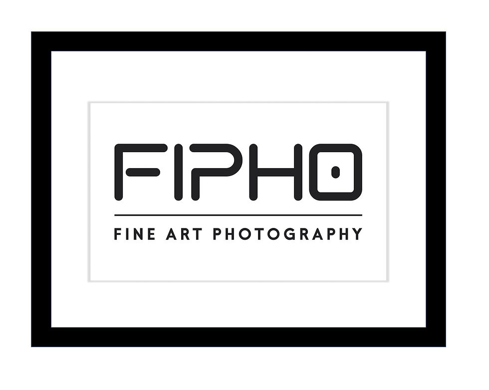 Thumbnail: Lemur no.1