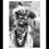 Thumbnail: First Nation Chief