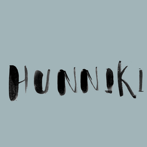 Work with Ailun and her Friends