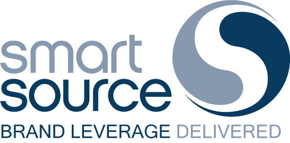 Smart Source Logo