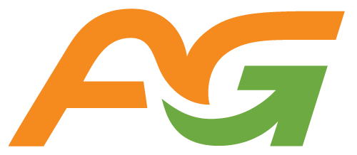 AutoGro-LogoSymbol-FullColor-500x218.png