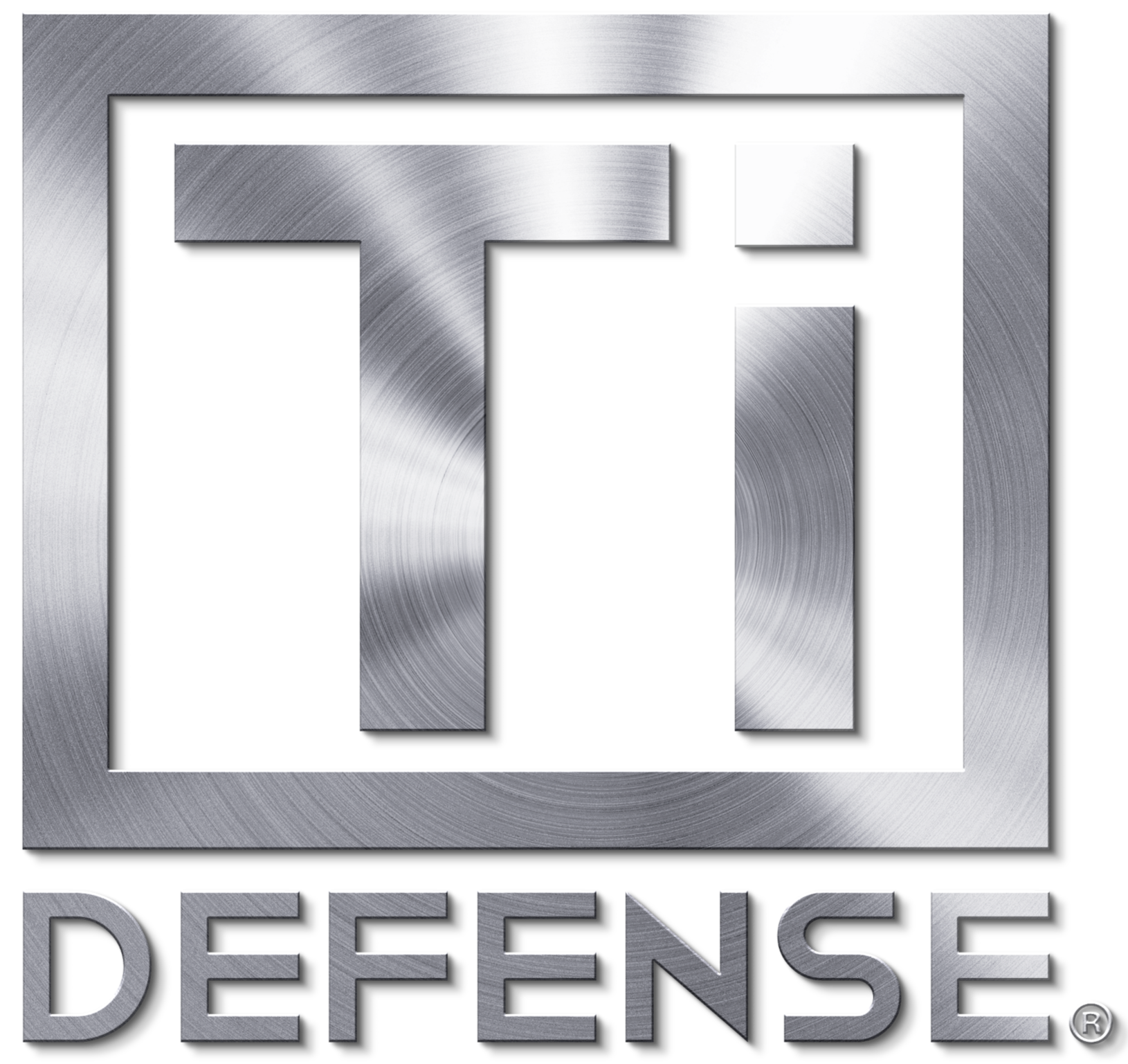 Ti DEFENSE Brushed Metallic.png