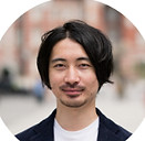 user_avatar_6d8c646dae544408a5245246b8f7480e.jpg