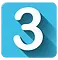 スイッチ３