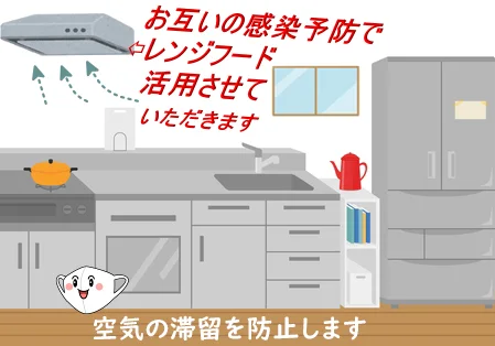 kitchin_m.webp