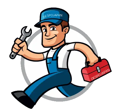 plumberDPJ3.webp