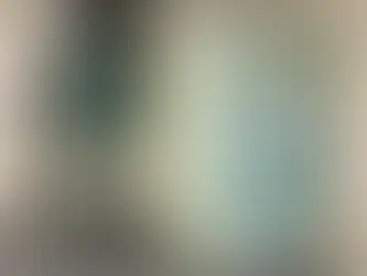 イズミクリーンのゴミ処理機