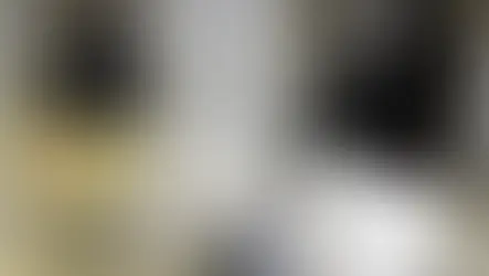 安永：ディスポーザ交換