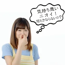 kitsui_nioi1.webp