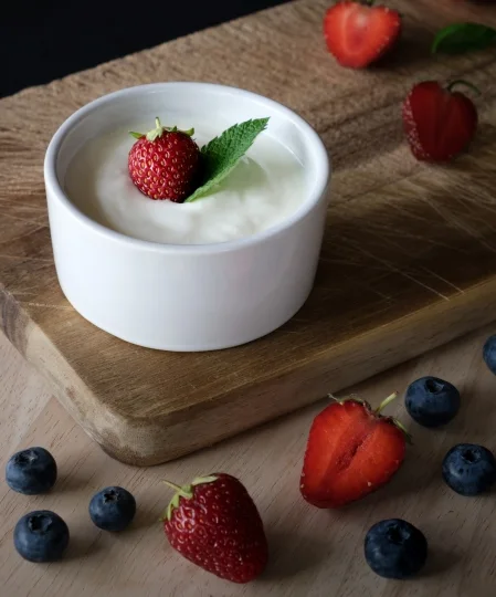 yogurt2.webp
