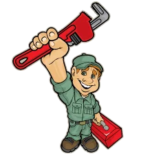 plumber.webp