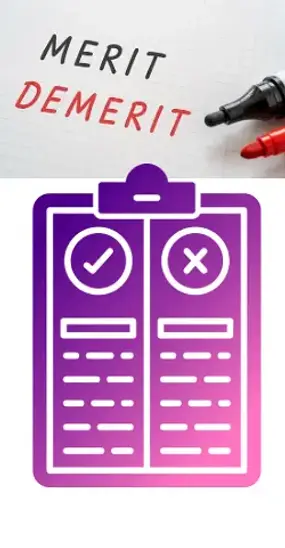 ディスポーザーを使うメリットとデメリット