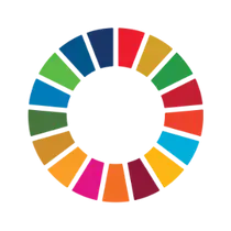 SDGSマーク