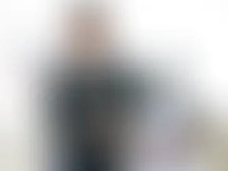 ディスポーザーを語る社長