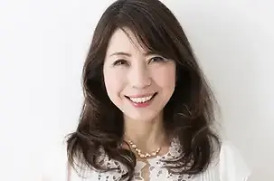 syufu0.webp