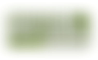 Operating In The Student (Housing) Sector