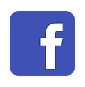 icons8-フェイスブック-240.png