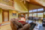 mountview_2