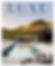 Screenshot 2025-09-25 at 12.09.47 PM.png