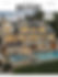 Screenshot 2025-09-25 at 12.09.47 PM.png