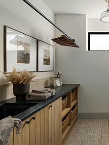 669 Shawnee Woods Road_142.jpg