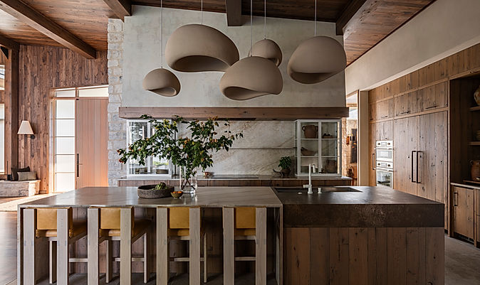 R & R SCHULTZ CUSTOM HOMES