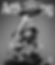 Screenshot 2025-09-25 at 12.09.47 PM.png