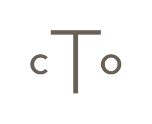 Home | Tays & Co. Design Studios