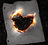 cropped-burning-heart-2.jpg