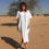 Thumbnail: Adela Tunic