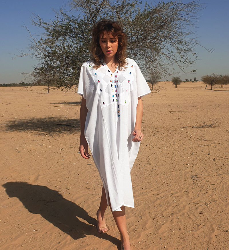 Adela Tunic