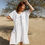 Thumbnail: Adela Tunic