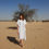 Thumbnail: Adela Tunic