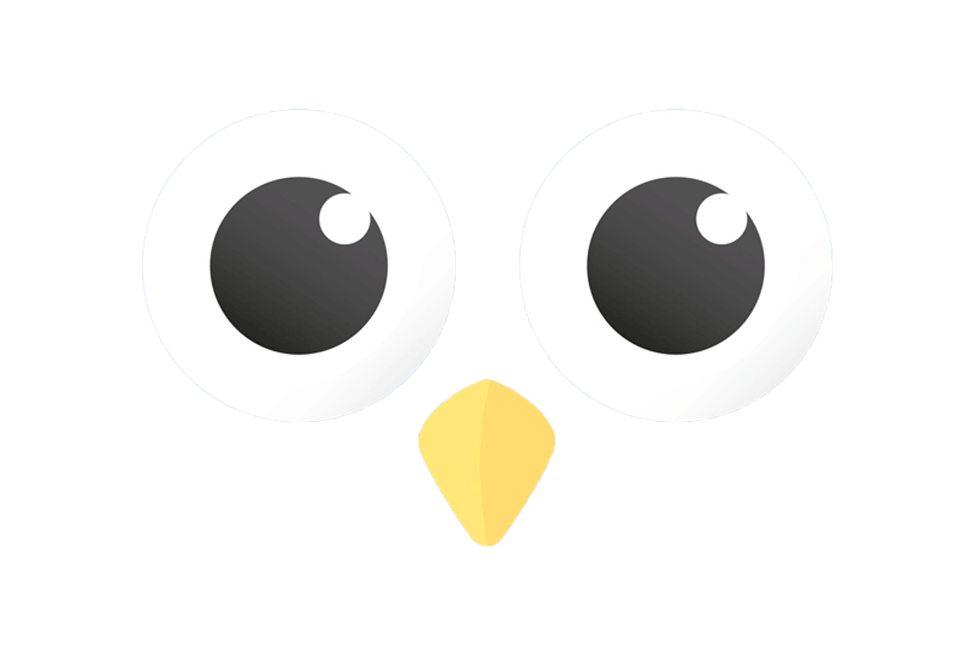 Mavens_eyes-animation2.gif
