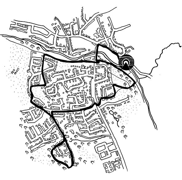 Milton of Campsie-min.jpg