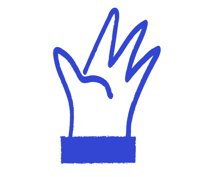 hand-2.gif