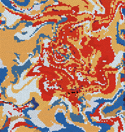 Screenshot 2025-04-09 163942.png
