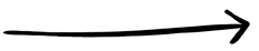 Arrow-1.png