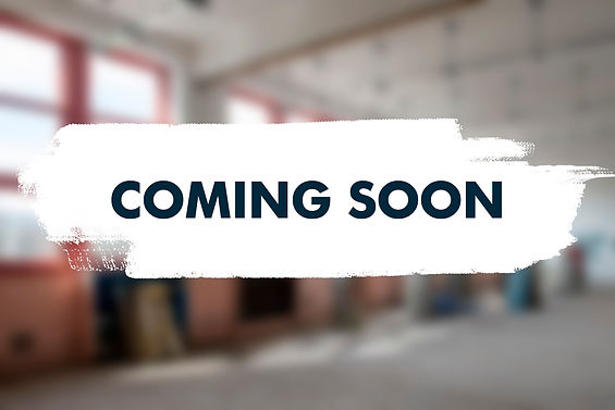 coming soon space image.jpg