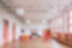 kinning-park-complex-new-practice_dezeen_2364_col_3.jpg