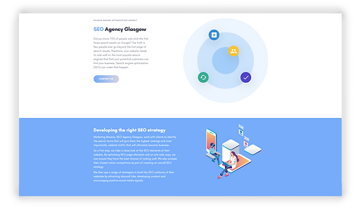 website slide 1.png