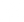 facebook-blanc-.png