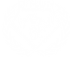DIMUN Logo White.png
