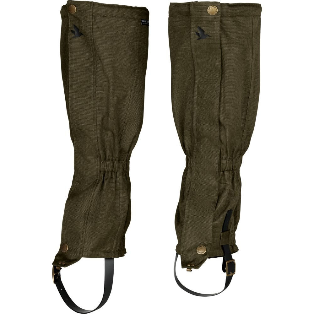 Seeland Buckthorn Gaiters