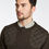 Μικρογραφία: Dubarry Clarinbridge Crew Neck Sweater