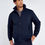 Miniaturbild: Dubarry Starboard Men’s Waterproof Blouson Jacket- Navy